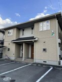 エステート・今井　D棟