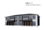 同型タイプ