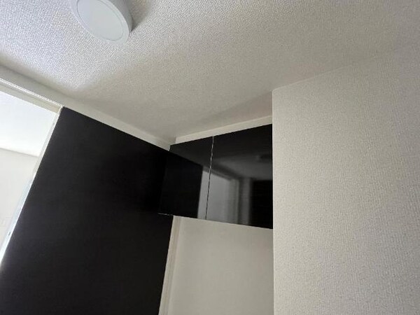 収納(収納（イメージ）)