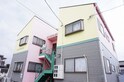 メゾンド・テディベア