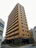 ダイアパレス三番町