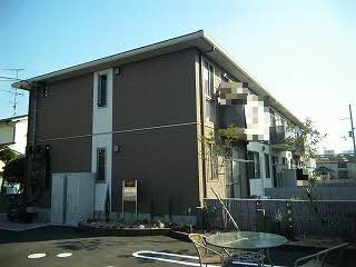 アリビラ