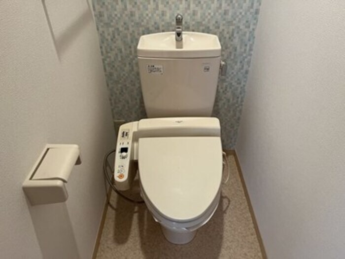 物件内観写真12　