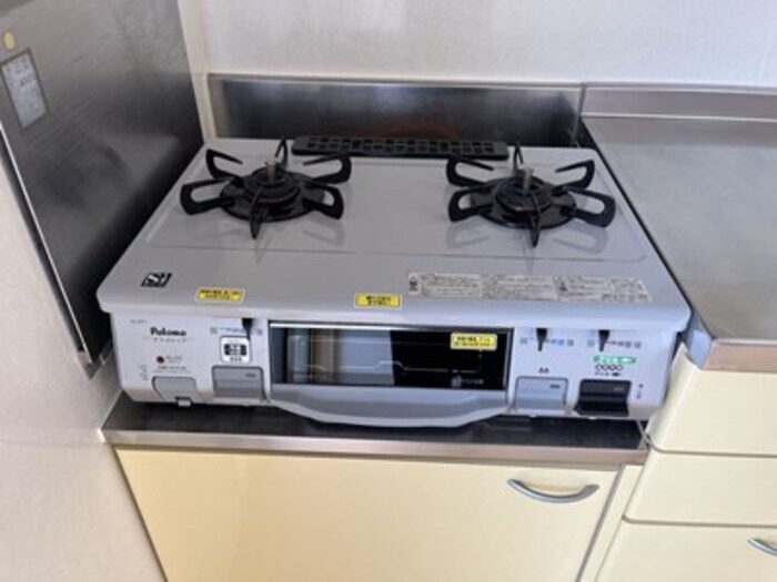 物件内観写真23　