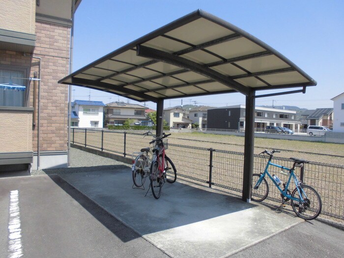 物件内観写真27　(外観写真)