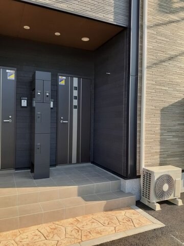 物件内観写真18　