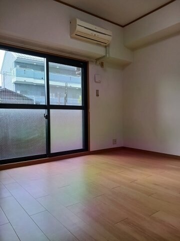 物件内観写真9　(内装です)