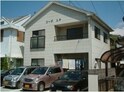 コーポユキ