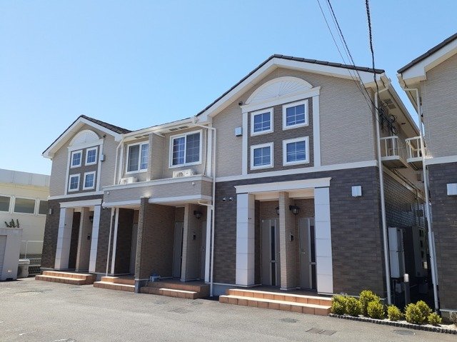 アルカンシエルＮ　Ｂ