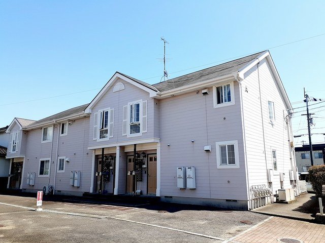 ウエストコート　Ａ