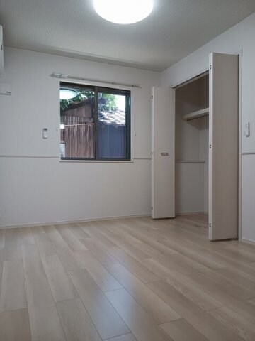 物件内観写真12　(内装です)