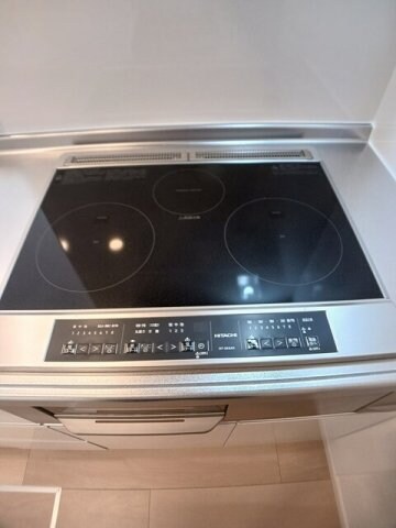 物件内観写真13　