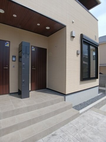 物件内観写真18　