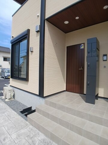 物件内観写真18　