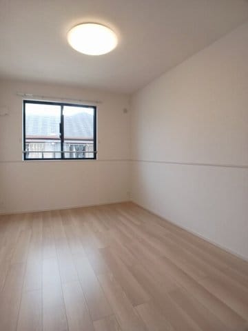 物件内観写真12　(物件の内装です)