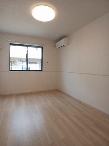 内装他(中はこのようになっています)