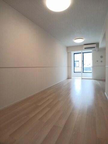 物件内観写真9　(過ごしやすい室内です)