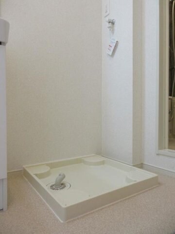 物件内観写真12　(内装も気になるポイント)