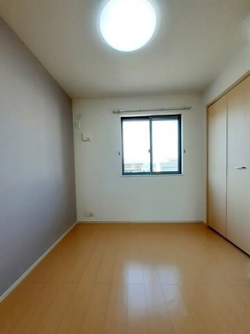 物件内観写真12　(内装もきれいです)