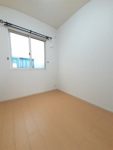 物件内観写真12　(中はこのようになっています)