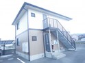 ヴィルヌーブB