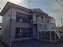 シャルマンさや