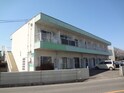 カーサ余戸南