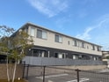 GRANDLUANA