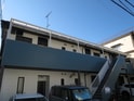 ＨＳサカモト