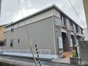 パサージュ南斎院