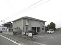 セジュール　ふくずみ