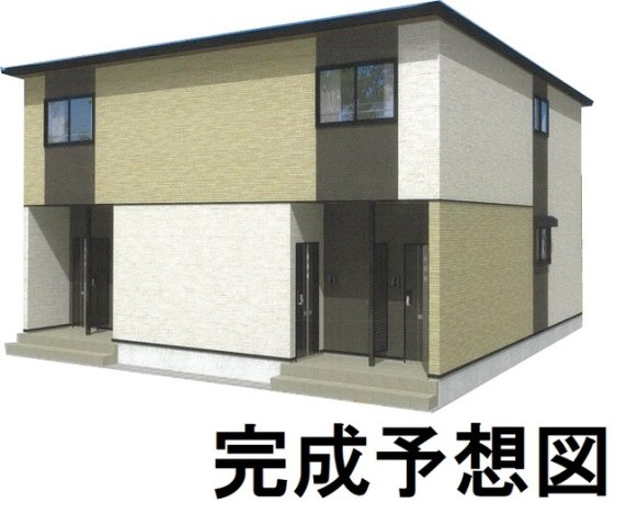 サンヴィレッジ