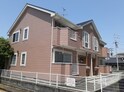 ヴィコロ竹原