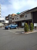 グランド　アーネストＢ