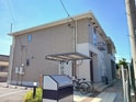 シャンテ・クレール