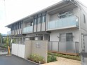 リラフォート弥生・