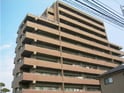 サーパス余戸南