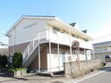 ドミールハイツ　Ⅴ