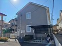 ファンタジスタ