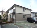 セジュール楓