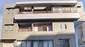 グランジュテ大手町