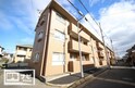 大進第五ハイツ・