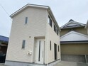 花の町住宅
