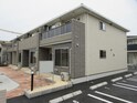 トロイガーデンⅢ
