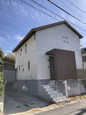 南江戸６丁目一戸建