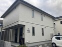 Ｗｏｏｄ　Ｈｏｕｓｅ　２２