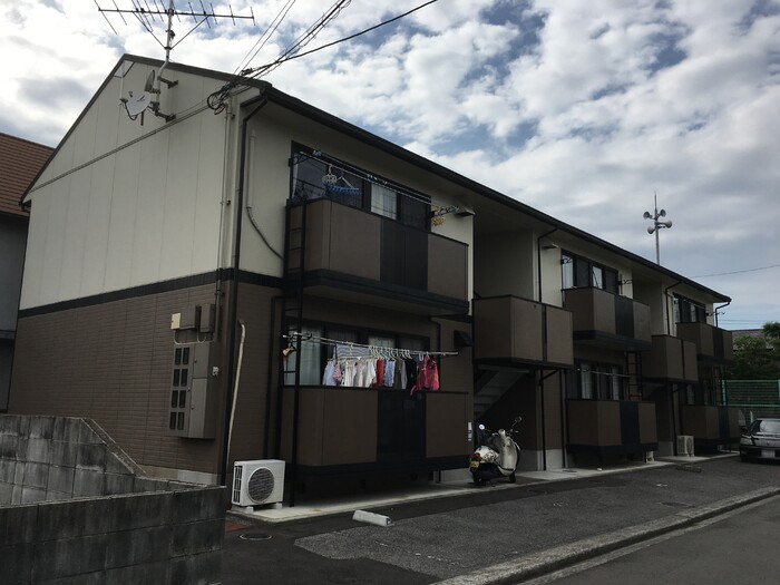 セジュールＭＧ　Ⅲ