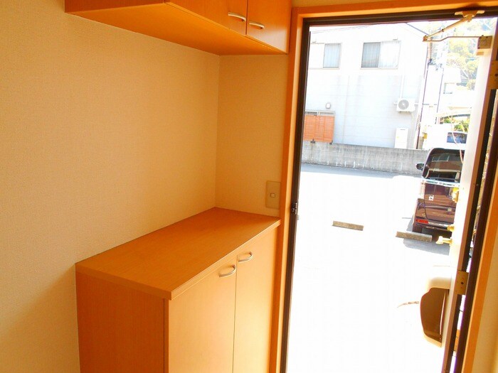 物件内観写真12　