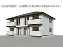 シャンブル余戸