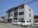 ブライムセントラル